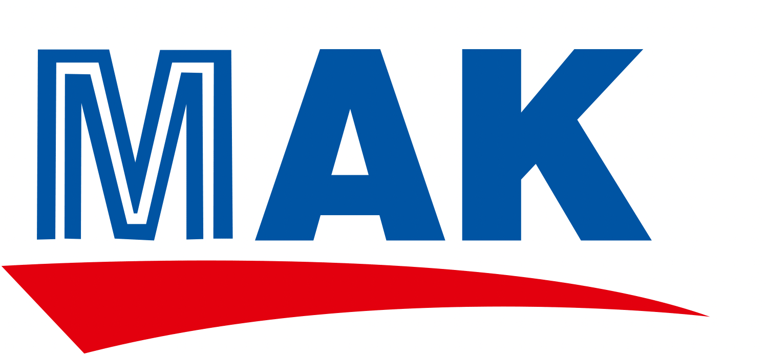 MAK | Mak Mobile India