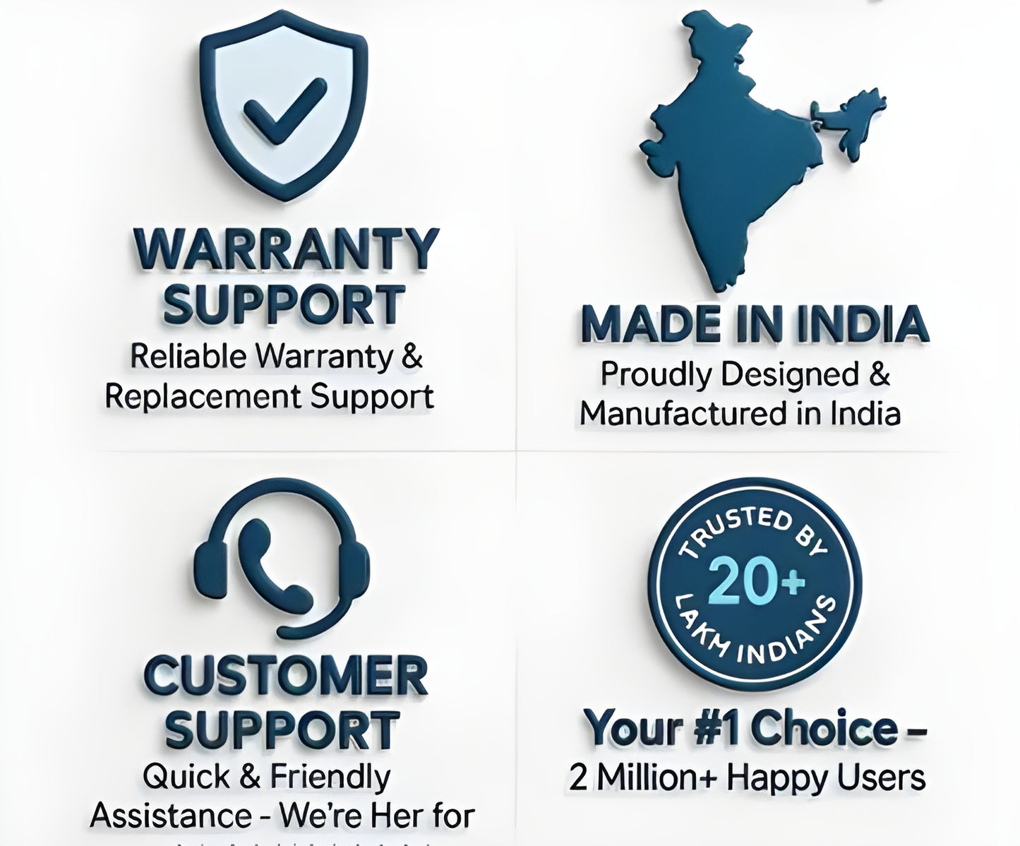 Premium USB-C to Lightning Cable – Fast Charging & High-Speed Data Sync for iPhone, iPad, iPod – Durable, Tangle-Free Design, Optimized for iOS Devices with PD Support