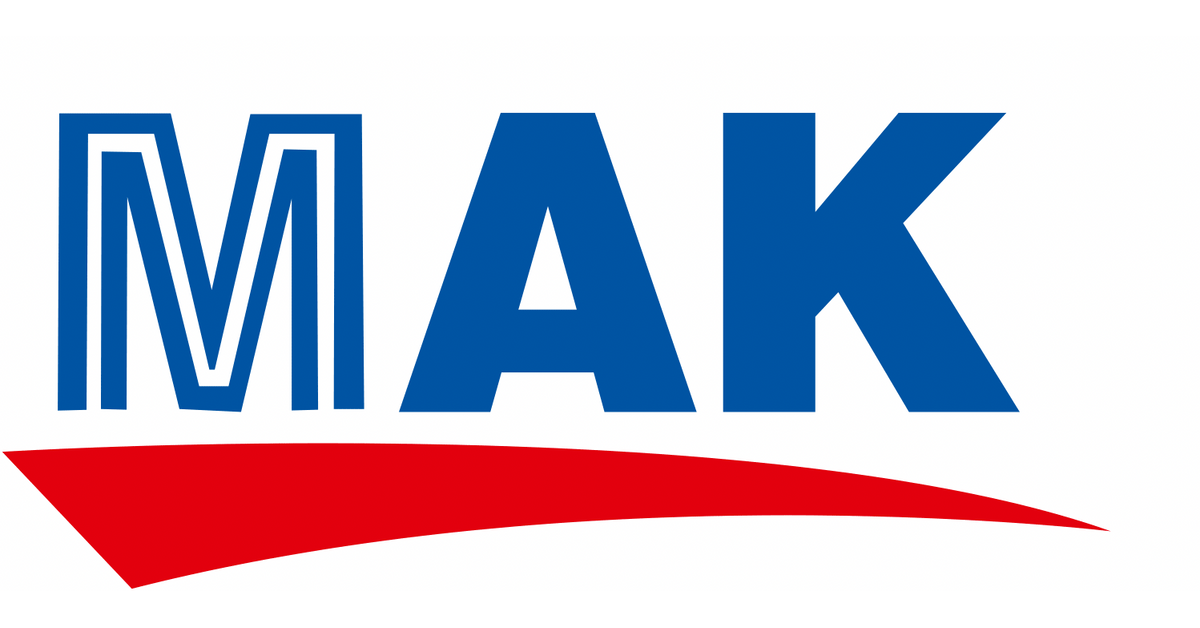 MMAK | Mak Mobile India