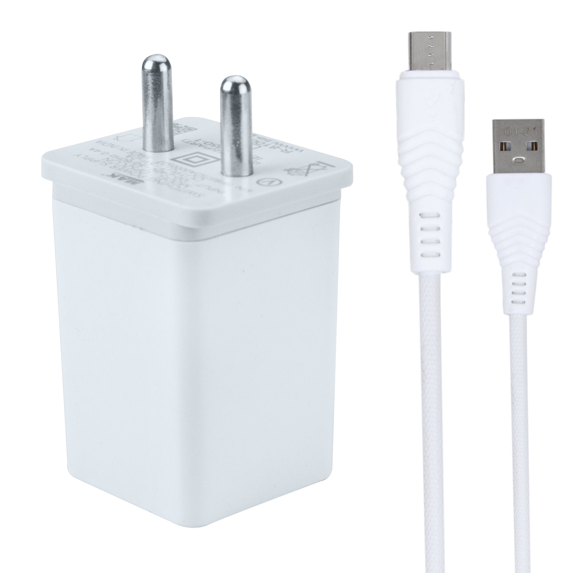 Micro Usb Oppo Original Charging Cable Micro Usb Oppo F3 Plus Vooc
